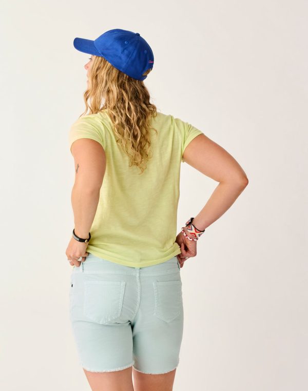 Eachwear.shopeed0cf8913 2