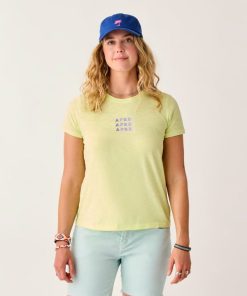 Eachwear.shopeed0cf8913 3