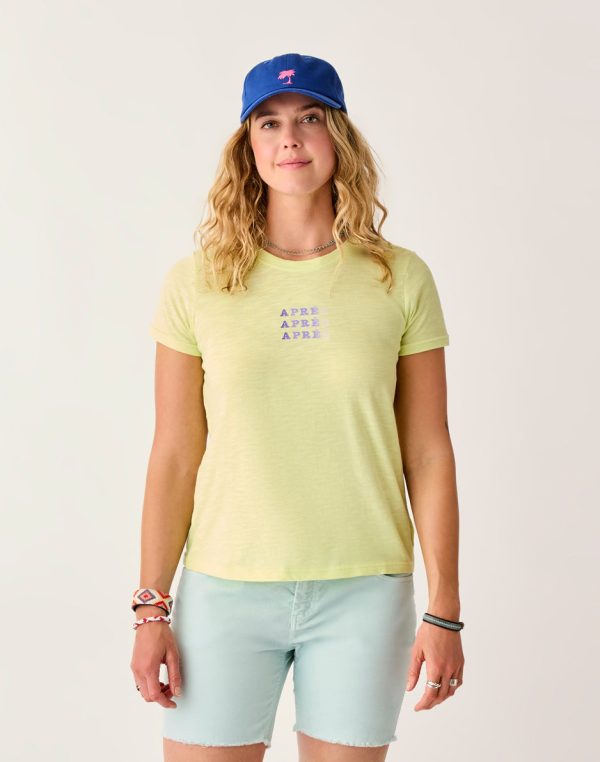 Eachwear.shopeed0cf8913 3