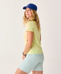 Eachwear.shopeed0cf8913 4