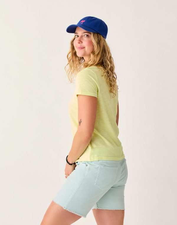 Eachwear.shopeed0cf8913 4