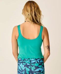 Eachwear.shopeee1533478 3