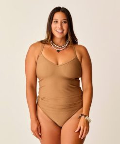 Eachwear.shopefac2fa01f 1