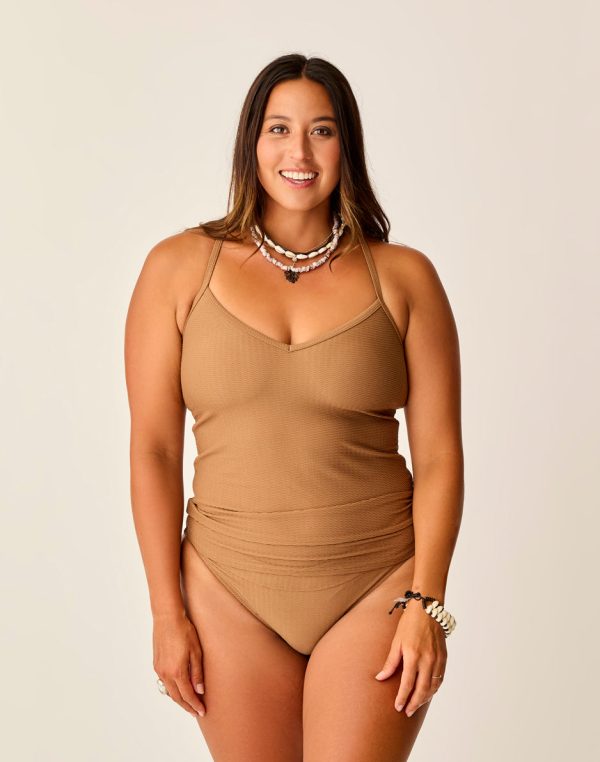 Eachwear.shopefac2fa01f 1