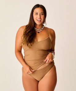 Eachwear.shopefac2fa01f 2