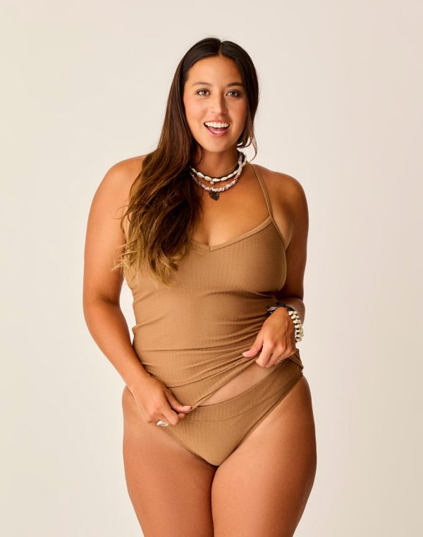 Eachwear.shopefac2fa01f 2