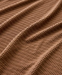 Eachwear.shopefac2fa01f 5