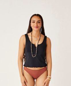 Eachwear.shopf05d31785e 1