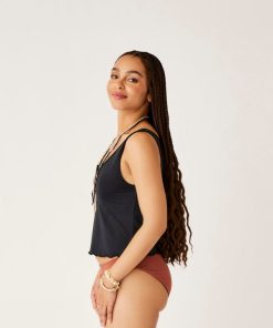 Eachwear.shopf05d31785e 2