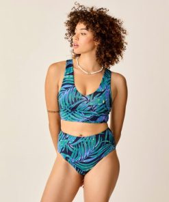 Eachwear.shopf082352a0a 1