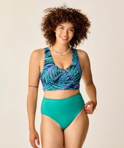 Eachwear.shopf082352a0a 2