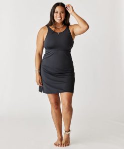 Eachwear.shopf16d1f6757 1