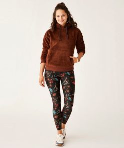 Eachwear.shopf170139b70 2