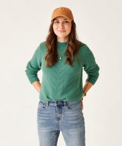 Eachwear.shopf2a7324306 1