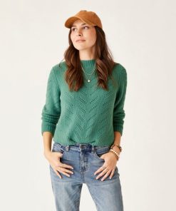 Eachwear.shopf2a7324306 2