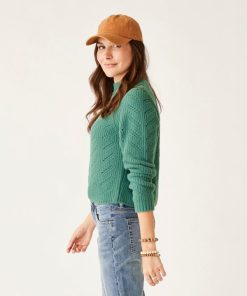 Eachwear.shopf2a7324306 3