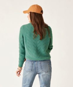 Eachwear.shopf2a7324306 4