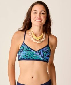 Eachwear.shopf2f25ba979 1