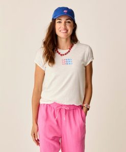 Eachwear.shopf4453ff179 1