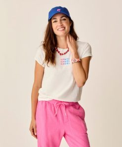 Eachwear.shopf4453ff179 2