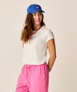 Eachwear.shopf4453ff179 3