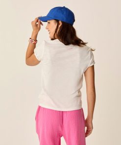 Eachwear.shopf4453ff179 4