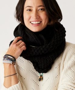 Eachwear.shopf4aef651d1 1