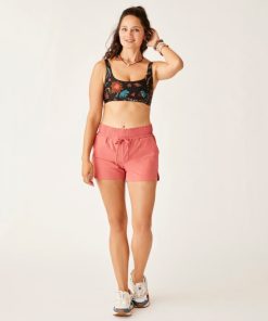 Eachwear.shopf4e77a3bc6 2