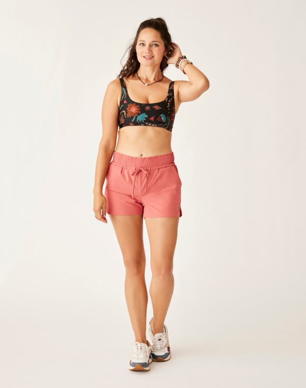 Eachwear.shopf4e77a3bc6 2