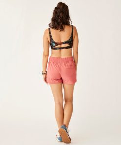 Eachwear.shopf4e77a3bc6 4