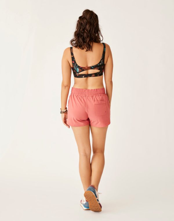 Eachwear.shopf4e77a3bc6 4