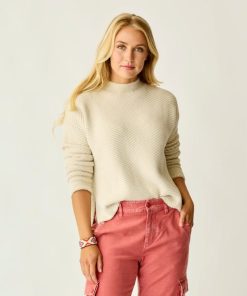 Eachwear.shopf548668666 1