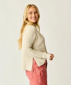 Eachwear.shopf548668666 2