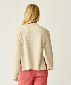 Eachwear.shopf548668666 3