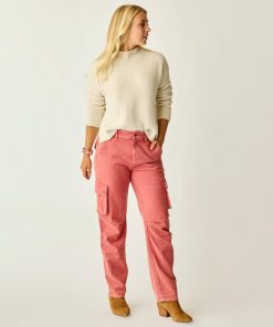 Eachwear.shopf548668666 4