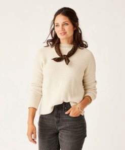 Eachwear.shopf548668666 5