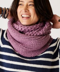 Eachwear.shopf58dc785bb 1