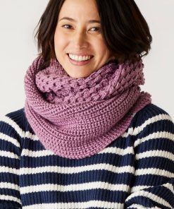 Eachwear.shopf58dc785bb 2