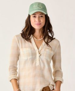 Eachwear.shopf65f6c10c0 1