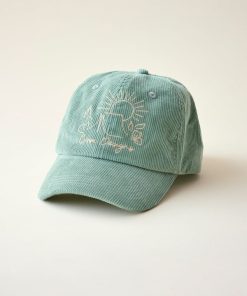 Eachwear.shopf65f6c10c0 4