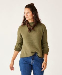 Eachwear.shopf67d81c8b4 1