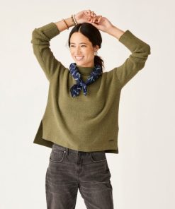 Eachwear.shopf67d81c8b4 2