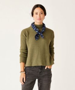 Eachwear.shopf67d81c8b4 3