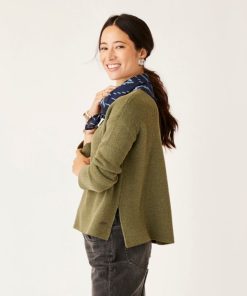 Eachwear.shopf67d81c8b4 4