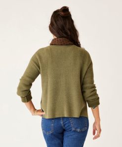 Eachwear.shopf67d81c8b4 5