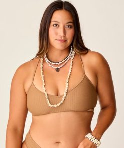 Eachwear.shopf6a1888728 3