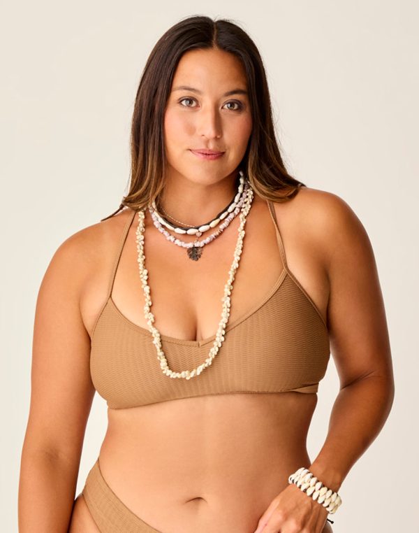 Eachwear.shopf6a1888728 3