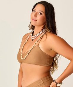 Eachwear.shopf6a1888728 4