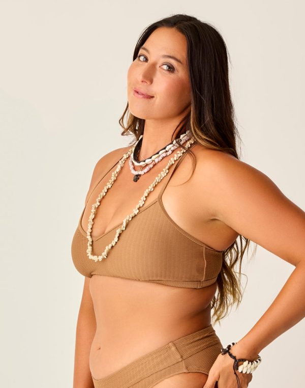 Eachwear.shopf6a1888728 4