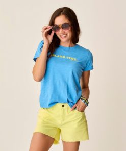 Eachwear.shopf6d4134a9b 1